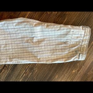 Limited Edition Original Penguin Shirts Sz32